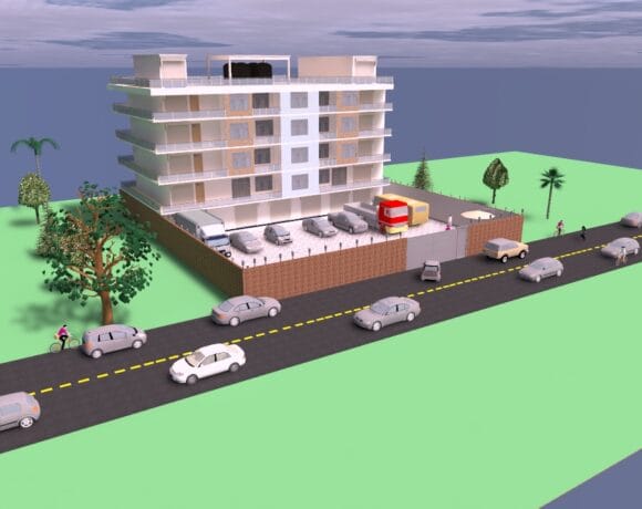 Proposed development in migori county kenya1