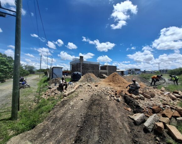 Kitengela2