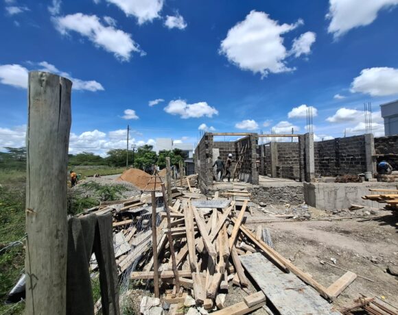 Kitengela3