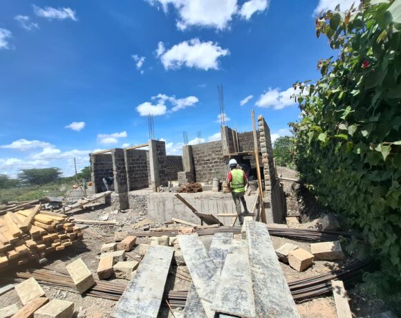Kitengela4