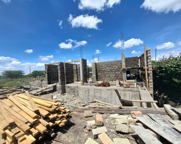 Kitengela5